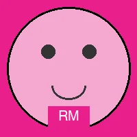 Ruben Meijer Online Gaming Expert